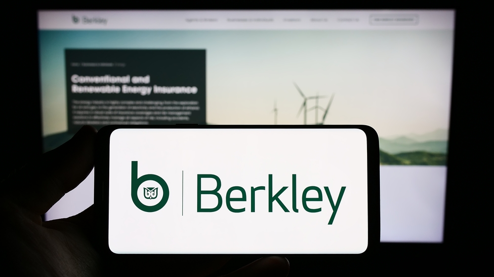 W. R. Berkley's Q3 2024 Earnings: What To Expect